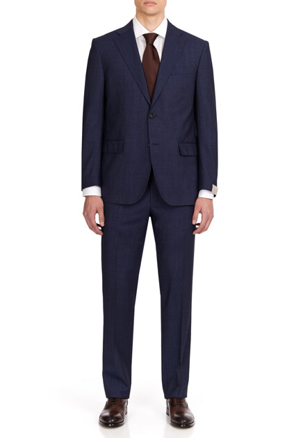 Костюм CORNELIANI 183983