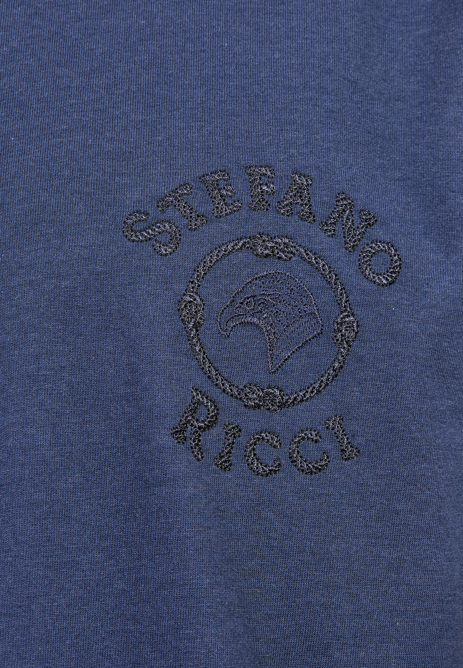 Футболка STEFANO RICCI 203063