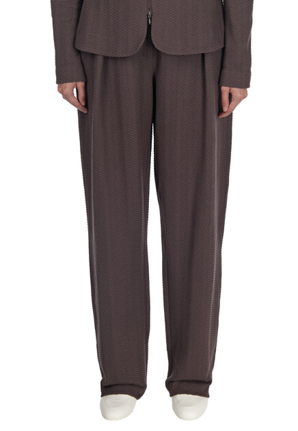 Костюм EMPORIO ARMANI