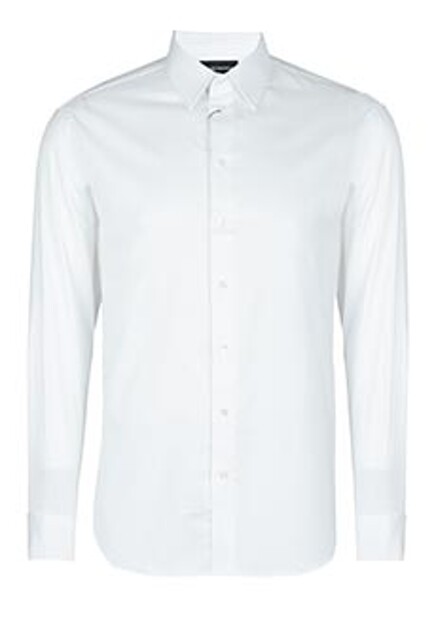 Рубашка EMPORIO ARMANI