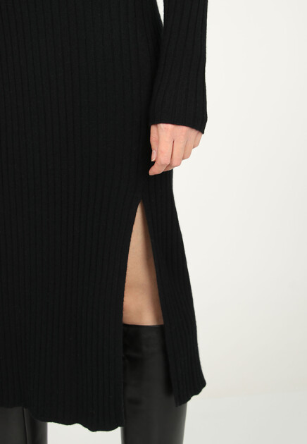 Платье ALLUDE 163036