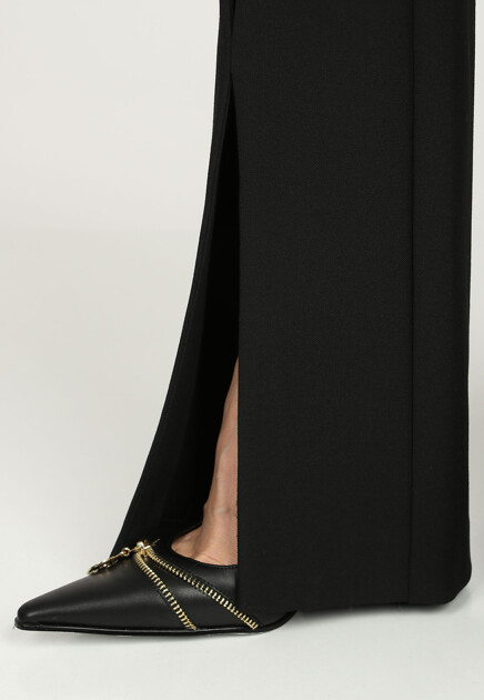 Костюм VERSACE JEANS COUTURE - ИТАЛИЯ