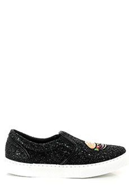 Слипоны CHIARA FERRAGNI