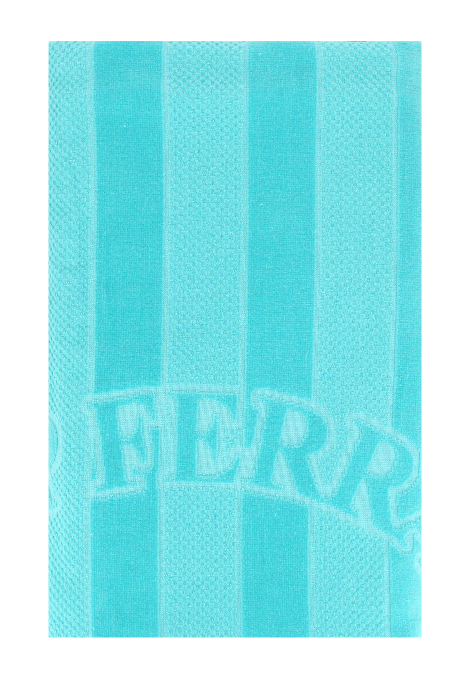 Полотенце  BORASCHI