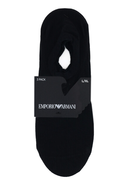Комплект подследников EMPORIO ARMANI Underwear