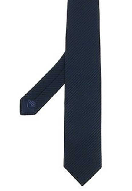 Галстук BRIONI