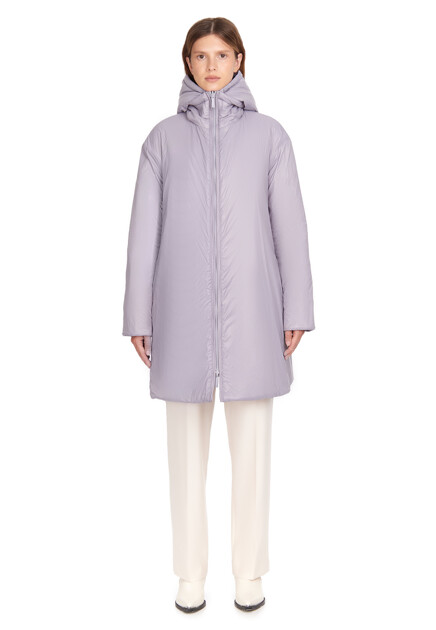 Плащ EMPORIO ARMANI 176828