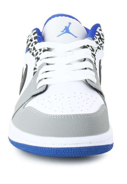 Кроссовки NIKE 185217
