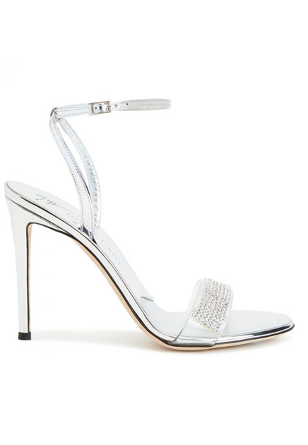 Босоножки Erwan GIUSEPPE ZANOTTI