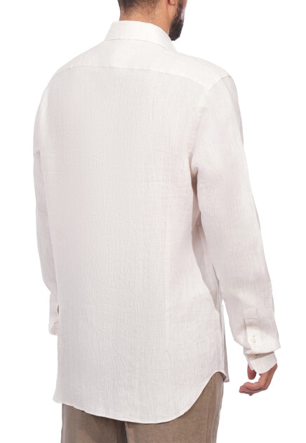 Рубашка MANDELLI 183255