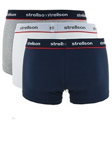 Трусы STRELLSON