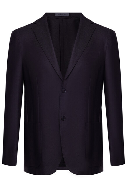 Пиджак CORNELIANI
