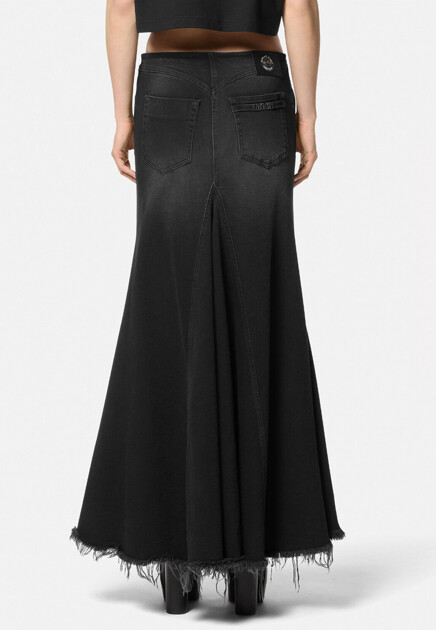 Юбка VERSACE JEANS COUTURE 182269
