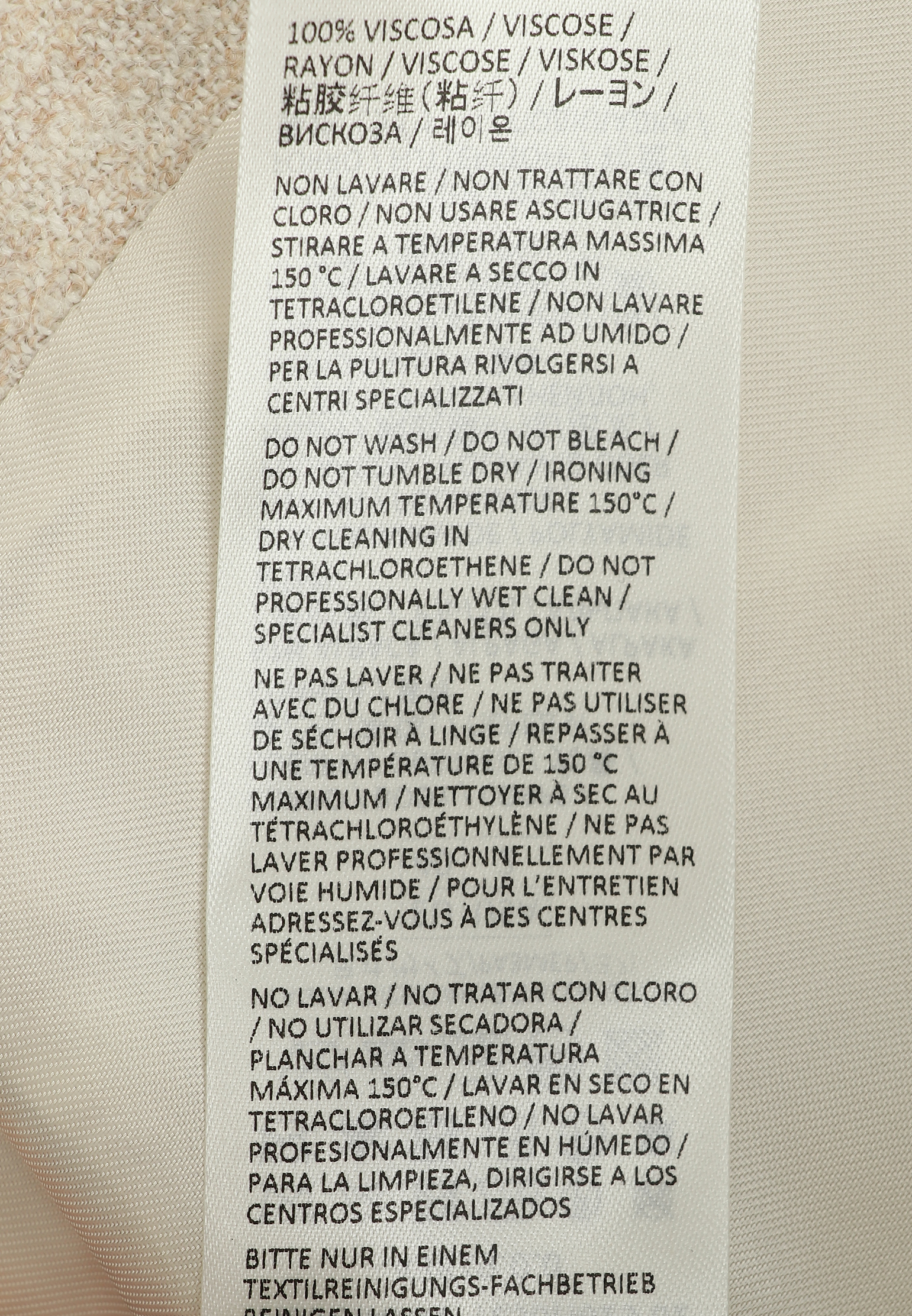 Двубортный пиджак в тонкую полоску ELEVENTY