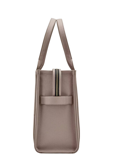 Сумка MARC JACOBS 200556