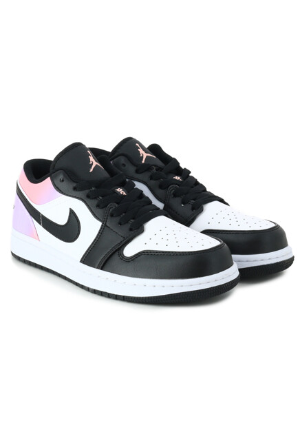 Кроссовки  NIKE - США