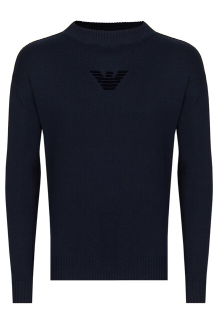 Джемпер  EMPORIO ARMANI