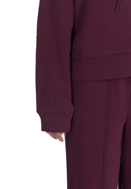 Спортивный костюм TWINSET Milano