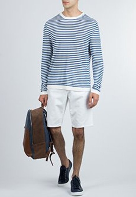 Шорты CORNELIANI