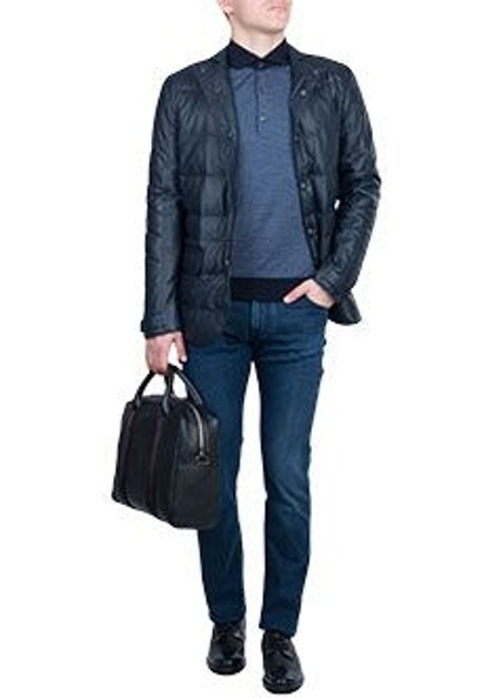 Джемпер CORNELIANI