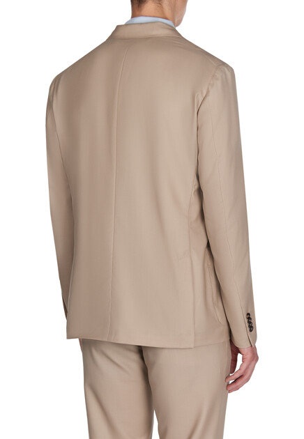 Костюм CORNELIANI 196402
