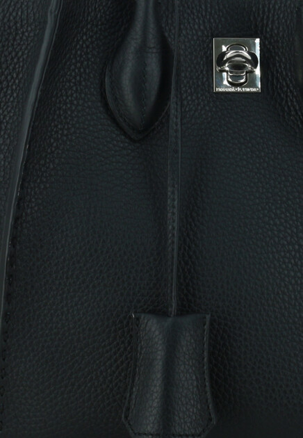 Сумка ERMANNO SCERVINO 163633