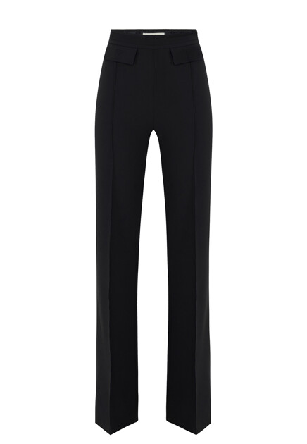Брюки ELISABETTA FRANCHI