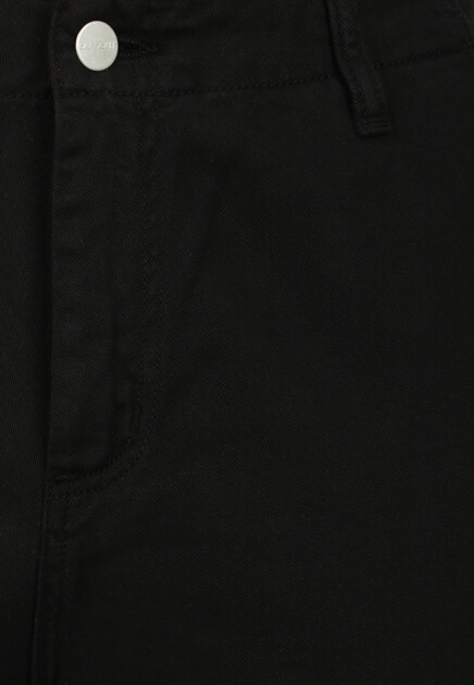 Прямые брюки карго CARHARTT WIP - США