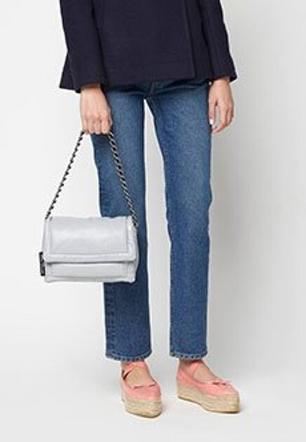 Сумка MARC JACOBS