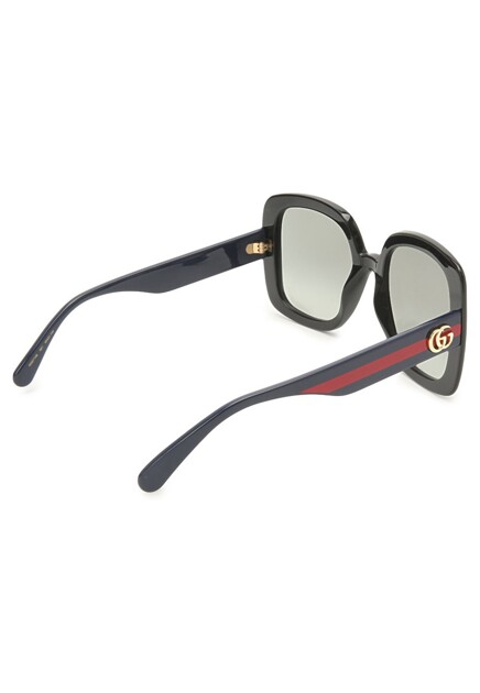 Очки GUCCI 