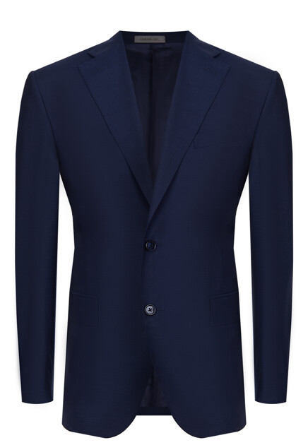 Классический костюм  CORNELIANI
