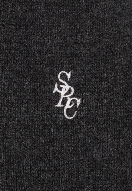 Брюки SPORTY&RICH 197066