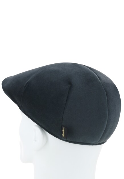 Кепка BORSALINO 140271