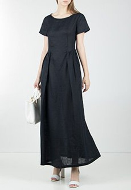 Платье EMPORIO ARMANI