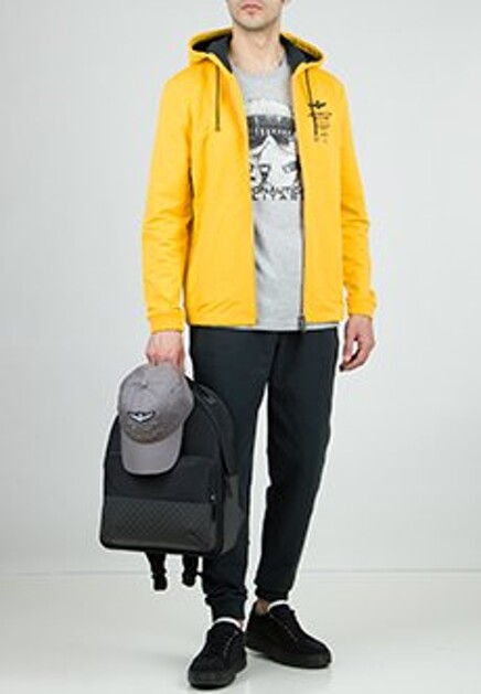 Костюм AERONAUTICA MILITARE