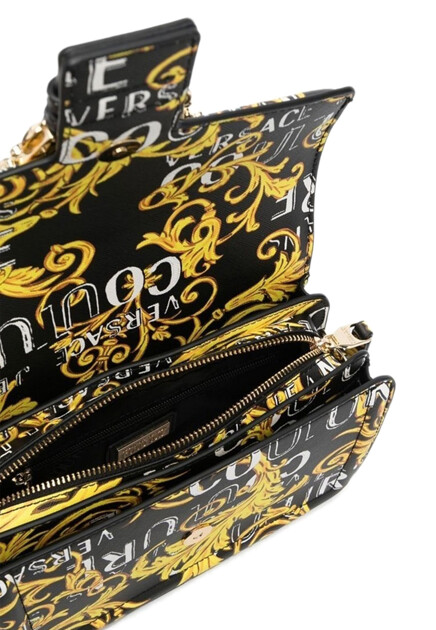 Сумка VERSACE JEANS COUTURE 157068
