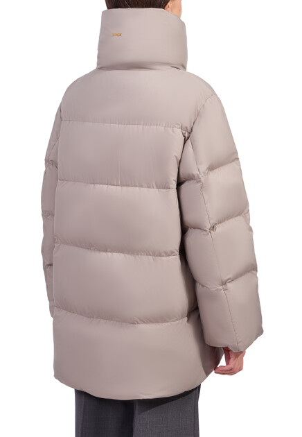 Куртка MANDELLI 201593