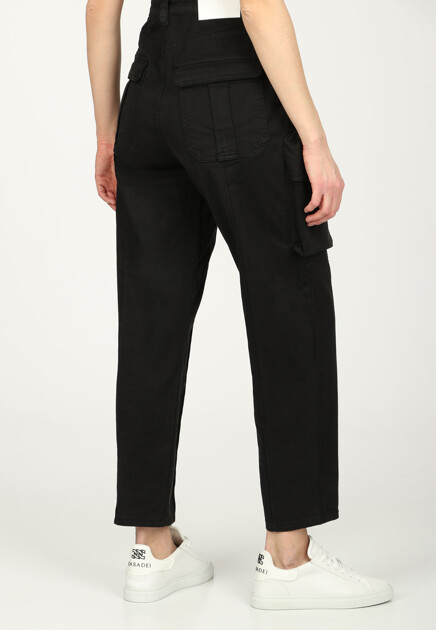 Джинсы PINKO 179716