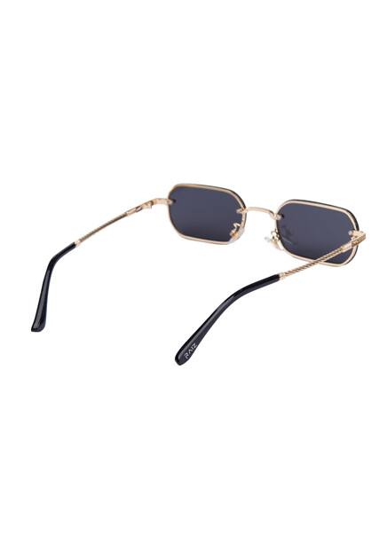 Солнцезащитные очки RAIZ EYEWEAR 