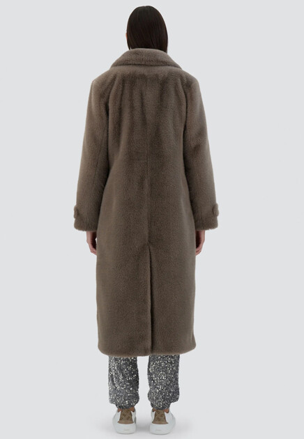 Шуба HERNO 184994