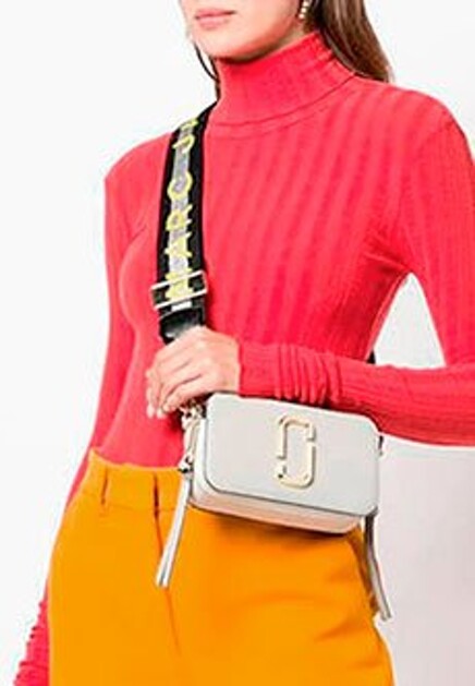 Сумка MARC JACOBS