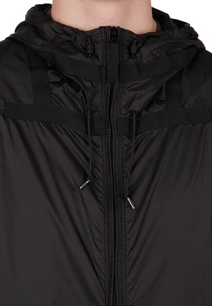 Куртка STONE ISLAND