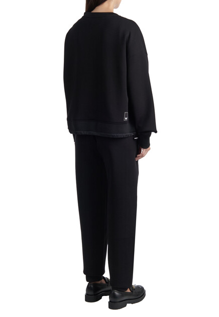 Костюм EMPORIO ARMANI