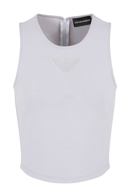 Топ  EMPORIO ARMANI