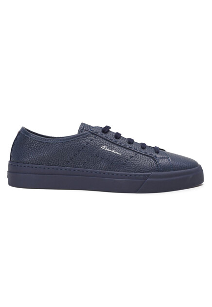 Кеды SANTONI