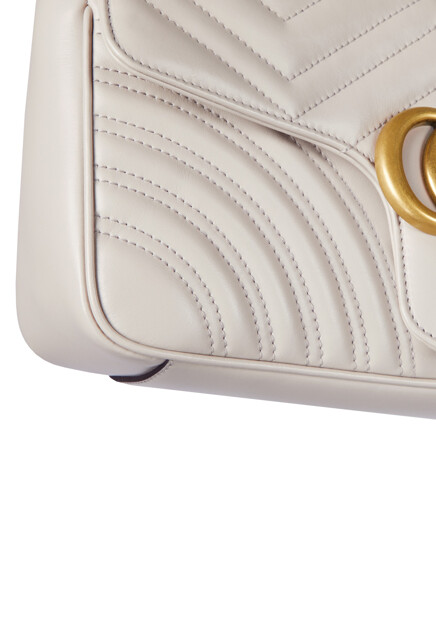 Сумка Marmont GUCCI
