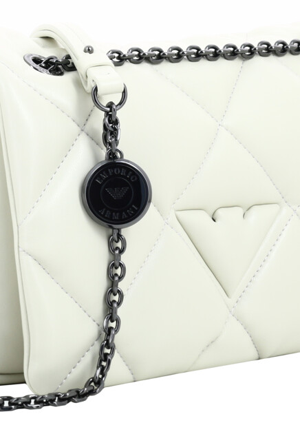 Сумка EMPORIO ARMANI 191717
