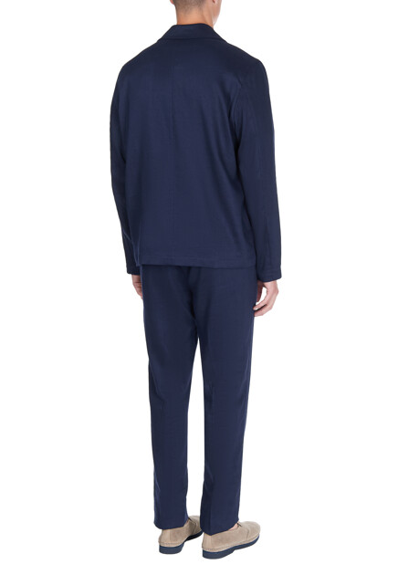 Костюм CORNELIANI 194246