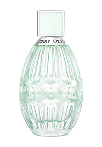 Туалетная вода Floral 40 мл JIMMY CHOO