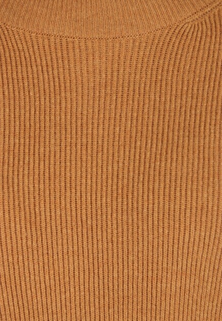 Платье NANUSHKA 135924